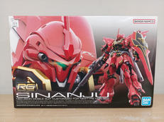 機動戦士ガンダムUC|BANDAI