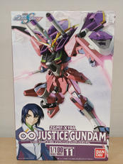 機動戦士ガンダムSEED DESTINY|BANDAI