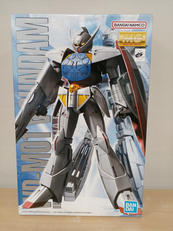 ∀ガンダム|BANDAI
