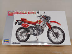 プラモデル|HASEGAWA