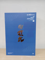 仮面ライダー鎧武|MEDI COM TOY