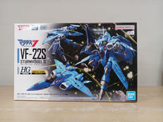 超時空要塞マクロス|BANDAI