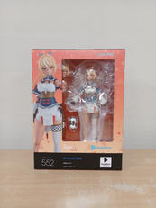 ホロライブ|FIGMA