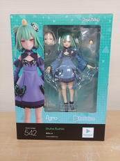 ホロライブ|FIGMA