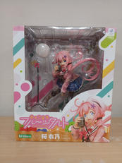 おちこぼれフルーツタルト|KOTOBUKIYA