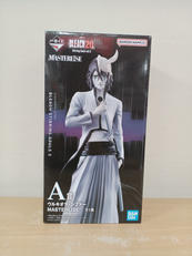 BLEACH|BANDAI