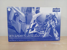 機動戦士Zガンダム|BANDAI