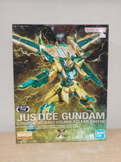 機動戦士ガンダムSEED|BANDAI