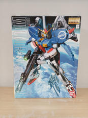 ガンダム・センチネル|BANDAI