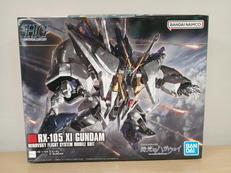 機動戦士ガンダム 閃光のハサウェイ|BANDAI