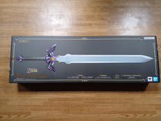 ゼルダの伝説|BANDAI