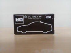 トミカ|TAKARA TOMY