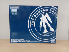 機動戦士ガンダム|BANDAI