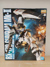 機動戦士Zガンダム|BANDAI