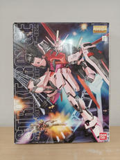 機動戦士ガンダムSEED|BANDAI