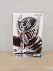 仮面ライダー龍騎|BANDAI