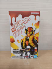 仮面ライダーガヴ|BANDAI