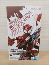 仮面ライダーガヴ|BANDAI