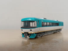 Nゲージ|マイクロエース