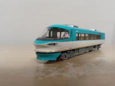 Nゲージ|マイクロエース