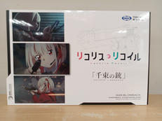 ガスブローバック|東京マルイ