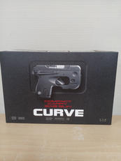 ハンドガン|東京マルイ