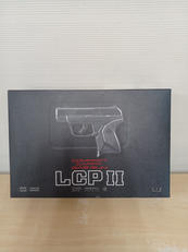 ガスガン|東京マルイ