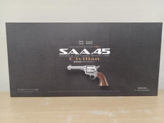 リボルバー|東京マルイ