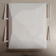 無線LANアクセスポイント|YAMAHA