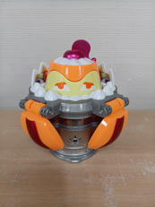 仮面ライダーガヴ|BANDAI