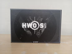 ガンアクセサリー|HOLY WARRIOR