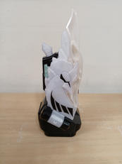 仮面ライダーリバイス|BANDAI