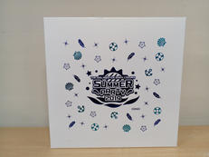 アイドルマスターシャイニーカラーズ|バンダイナムコ