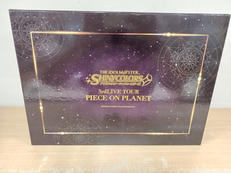 アイドルマスターシャイニーカラーズ|バンダイナムコ