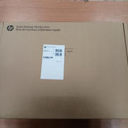 モニターアーム|HP