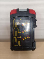 特捜戦隊デカレンジャー|BANDAI