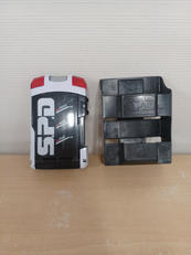 特捜戦隊デカレンジャー|BANDAI