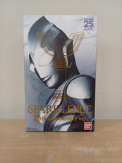 ウルトラマンティガ|BANDAI