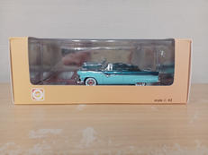 スケールカー|GIM