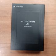 電子ノート|IFLYTEK