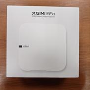 プロジェクター|XGIMI