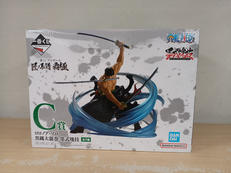 ワンピース|BANDAI