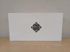 ポルシェ935　ターボ|EXOTO