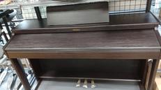 デジタルピアノ|ROLAND