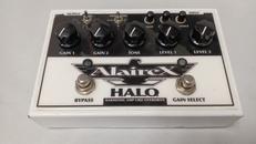 エフェクター|ALAIREX