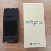 MOTOROLA EDGE 50S PRO|MOTOROLA/SOFTBANK