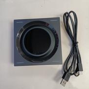 GSX 1000 2ND EDITION|EPOS