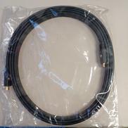 HDMIケーブル|AIM電子