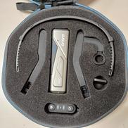 ウェアラブルカメラ|ORDRO