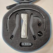 ウェアラブルカメラ|ORDRO